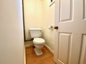 WC- click for photo gallery